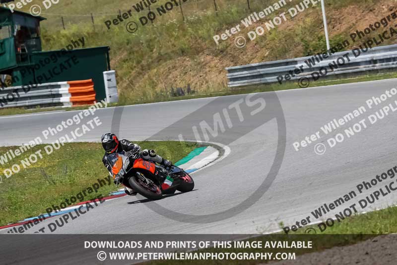 15 to 17th july 2013;Brno;event digital images;motorbikes;no limits;peter wileman photography;trackday;trackday digital images